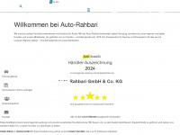 auto-rahbari.de