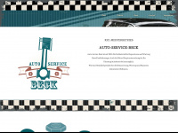 auto-service-beck.de