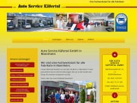 auto-service-kaefertal.de