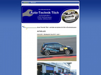 auto-technik-tilch.de Thumbnail