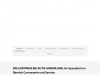 auto-urnerland.ch