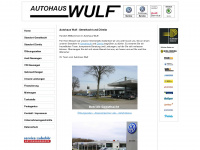 auto-wulf.de