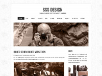 sss-design.de
