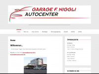 autocenter-niggli.ch