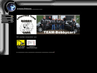 Autocross-bobbycars.de