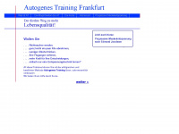 autogenes-training-frankfurt.de