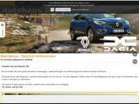 Renault-breipohl.de