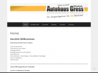 autohaus-gress.de