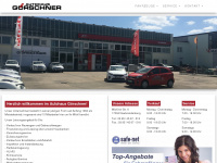 autohaus-goerschner.de Thumbnail