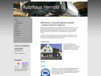 autohaus-heinold.de