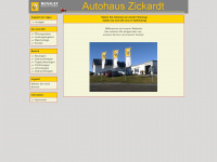 autohaus-zickardt.de