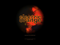 Electric-orange.com