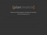 planmatrix.de