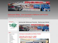 rathenower-mobile.de Thumbnail