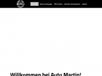 Automartin-ffb.de
