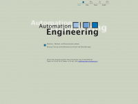 automation-engineering.ch
