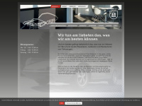 automobildesign-becker.de