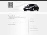 automobiltechnik-huelsmann.de