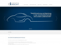 automotive-insight.de