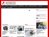 Automotive-technology.de