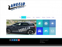 automoto-angelo.ch Webseite Vorschau