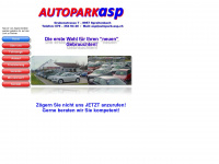 autopark-asp.ch