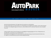 autopark-online.de