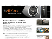 autopflege-hannover24.de