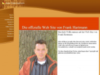 Autor-frank-hartmann.de