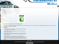 autosattlerei-mothes.de