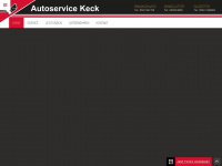 autoservice-keck.de