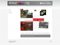 lippoldt-autoservice.de Thumbnail