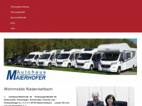 autostar-wohnmobile.de
