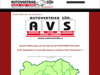 autovertrieb-sued.at
