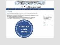 av-projektmanagement.de