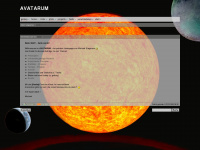 avatarum.de Thumbnail