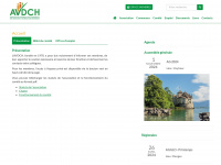 avdch.ch