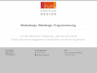 avh-design.de