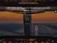 aviation-photography.de