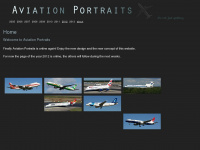 aviationportraits.de