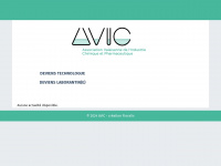 Avic.ch