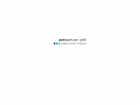 Aviteam.ch