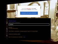 Avoxx.de