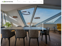 Awarchitekten.at