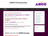 Awdo.de