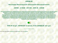 awgm.de