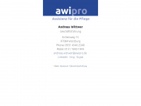 awipro.de