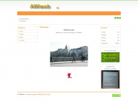 Awiweb.ch