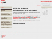 awo-badgodesberg.de