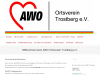 awo-trostberg.de